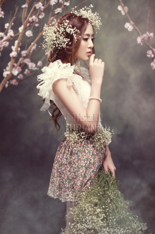 成长的力量作文